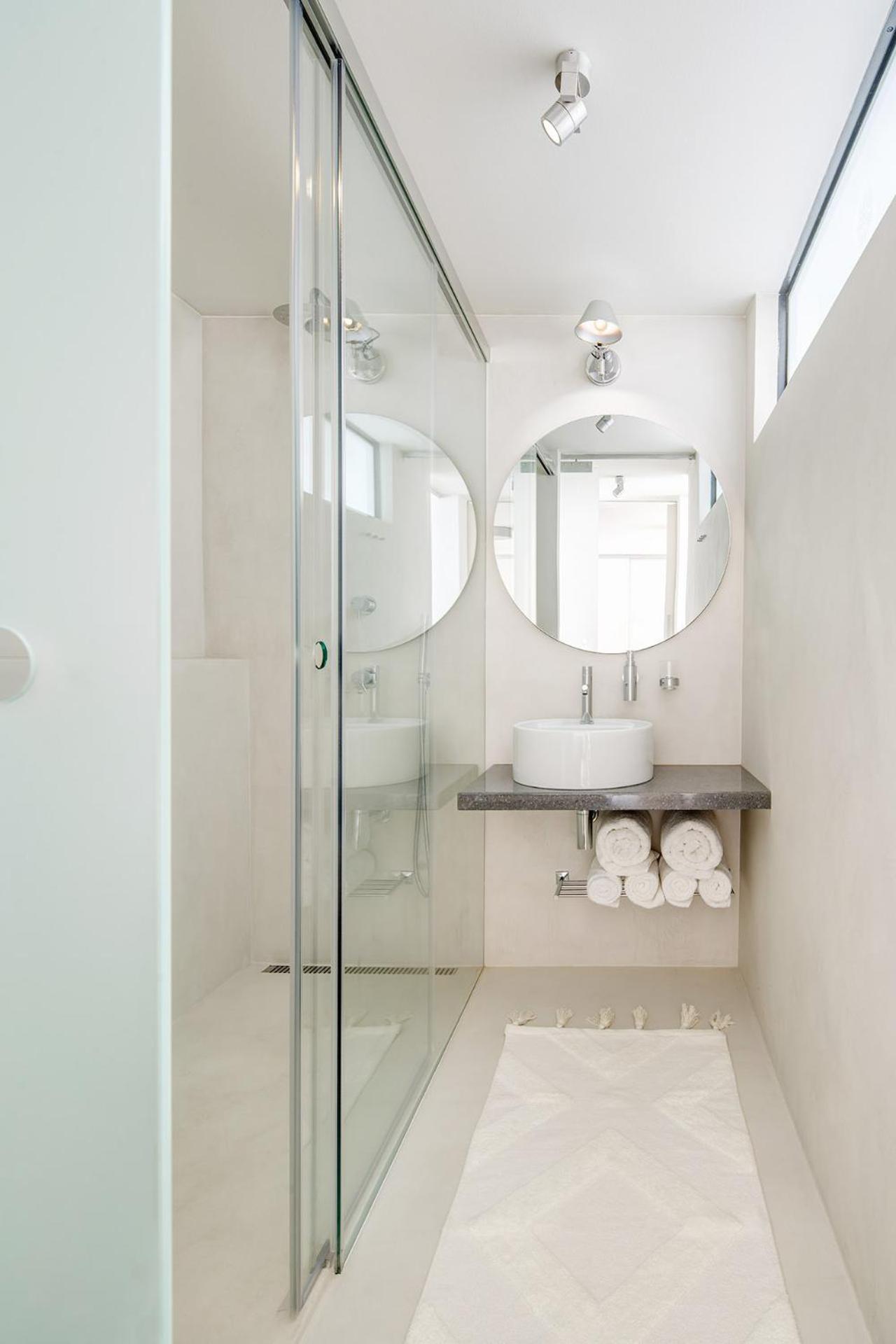 Holeckova Apartments ปราก ภายนอก รูปภาพ